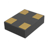 Crystals, Oscillators, Resonators - Oscillators - 1344540-DSA1001DL2-030.0000TVAO - Win Source Electronics