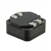 Inductors, Coils, Chokes-Arrays, Signal Transformers - Win Source Electronics