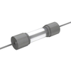 Fuses - 0234001.MXEP-ND - DigiKey