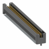 Headers, Male Pins - 612-TFM-135-02-L-D-A-K-TRCT-ND - DigiKey