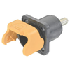Heavy Duty Connector Assemblies - 1195-09930011321-ND - DigiKey