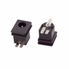 Power Connectors - CP-015APJTR-ND - DigiKey
