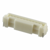 Headers, Male Pins - 455-2633-2-ND - DigiKey
