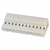 Free Hanging, Panel Mount - A19025-ND - DigiKey