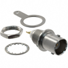 Coaxial Connector (RF) Assemblies - ACX1836-ND - DigiKey