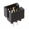 Headers, Male Pins - WM8610-ND - DigiKey