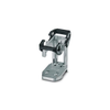 Heavy Duty Connector Accessories - 1404217-ND - DigiKey