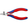 Wire Strippers and Accessories - 2172-1192140-ND - DigiKey