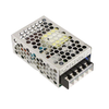 AC DC Converters - 285-1884-ND - DigiKey