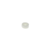 Board Spacers, Standoffs - 940-065-ND - DigiKey