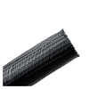 Spiral Wrap, Expandable Sleeving - 170-03044-ND - DigiKey