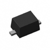 Discrete Semiconductor Products - Diodes - Zener - MM3Z62VB - Shenzhen Shengyu Electronics Technology Limited