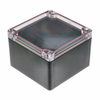 Boxes - SRRB55P06C28B-ND - DigiKey