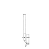 RF Antennas -- VG2450
