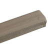 RFI and EMI - Contacts, Fingerstock and Gaskets - 3020608 - Quarktwin Technology Ltd.