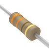 Through Hole Resistors - CF14JA330R-ND - DigiKey