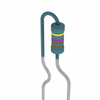 Through Hole Resistors - PRNF14FTD4K87-ND - DigiKey