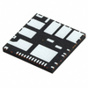 Power Driver Modules - FSB70625TR-ND - DigiKey