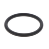 Seals - O-Rings - 5703-N100-70/2-218-ND - DigiKey