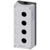 Accessories - 3473-3SU18540AA000AB1-ND - DigiKey
