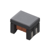 Common Mode Chokes - 490-DLW32SH510XF2LCT-ND - DigiKey