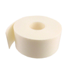 Tape - 1067-4466W-2-5-ND - DigiKey
