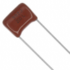 Capacitors - Film Capacitors - ECQ-B2392JF - Acme Chip Technology Co., Limited