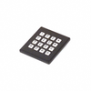 Keypad Switches -- GH5004-ND - Image