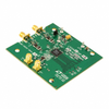 Analog to Digital Converters (ADCs) Evaluation Boards - DC1564A-A-ND - DigiKey