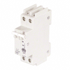 Circuit Breakers - 288-C2A2P-ND - DigiKey