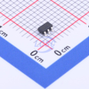 Power Supply Chip >> Gate Drive ICs - UCC27517ADBVR - LCSC Electronics Technology (HK) Limited