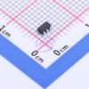 Power Supply Chip >> Battery Management ICs - FS4054A - LCSC Electronics Technology (HK) Limited