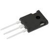 Discrete Semiconductor Products - Transistors - FETs, MOSFETs - SQW61N65EF-GE3 - Acme Chip Technology Co., Limited