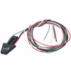 Sensors, Transducers - Optical Sensors - Reflective - Analog Output - OPB701AL - Acme Chip Technology Co., Limited