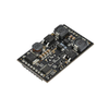 Power Supplies - Board Mount - LED Drivers - AG210 - Acme Chip Technology Co., Limited