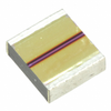 Capacitors - Film Capacitors - 63ST225MD15750 - Shenzhen Shengyu Electronics Technology Limited