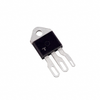 SCRs - S8055WTP-ND - DigiKey