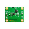 DC/DC & AC/DC (Off-Line) SMPS Evaluation Boards - 296-45758-ND - DigiKey