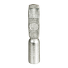Blade Type Power Connector Contacts - 2243-1339G5-BK-ND - DigiKey