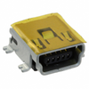 USB, DVI, HDMI Connector Assemblies - ED2992DKR-ND - DigiKey