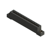 Edgeboard Connectors - 151-887-015-540-103-ND - DigiKey