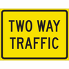 Signs, Nameplates, Posters - 2267-115423-ND - DigiKey