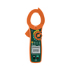 Electrical Testers, Current Probes - MA1500-ND - DigiKey
