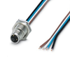 Circular Cable Assemblies - 277-1163034-ND - DigiKey