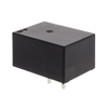 Power Relays, Over 2 Amps - PB2354-ND - DigiKey