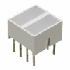 Circuit Board Indicators, Arrays, Light Bars, Bar Graphs - 516-2787-ND - DigiKey