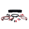 Deluxe Backprobe Test Kit, PVC - 3611 - E-Z-HOOK, a division of Tektest, Inc.