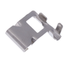 Specialized Connectors - A128175CT-ND - DigiKey