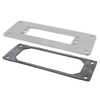 Heavy Duty Connector Accessories - 277-8983-ND - DigiKey