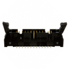Headers, Male Pins - AHE26B-ND - DigiKey